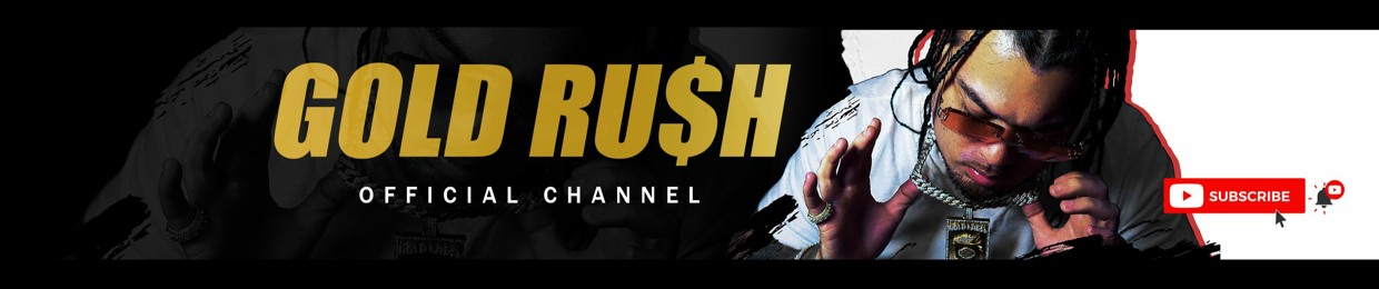 Gold Ru$h