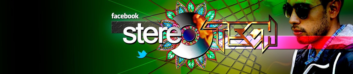Stereo Tech ™