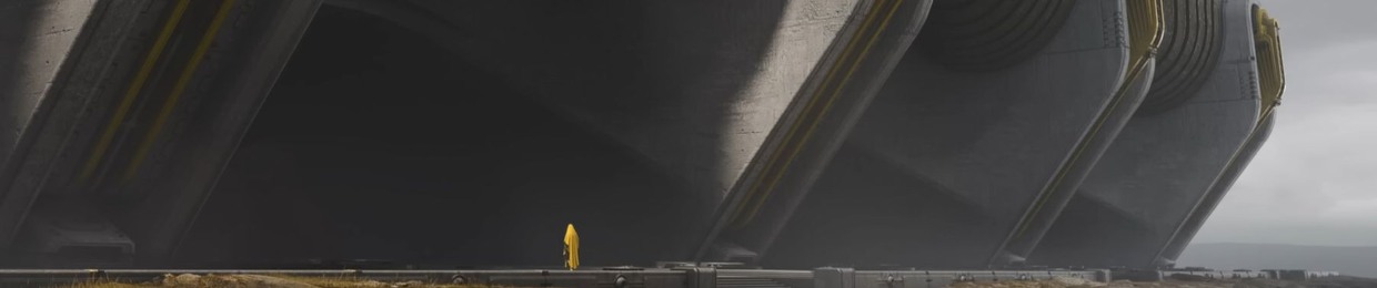 utopian-invader