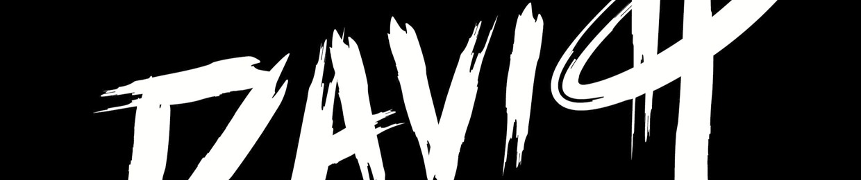 Davide Pulvirenti © DavidP