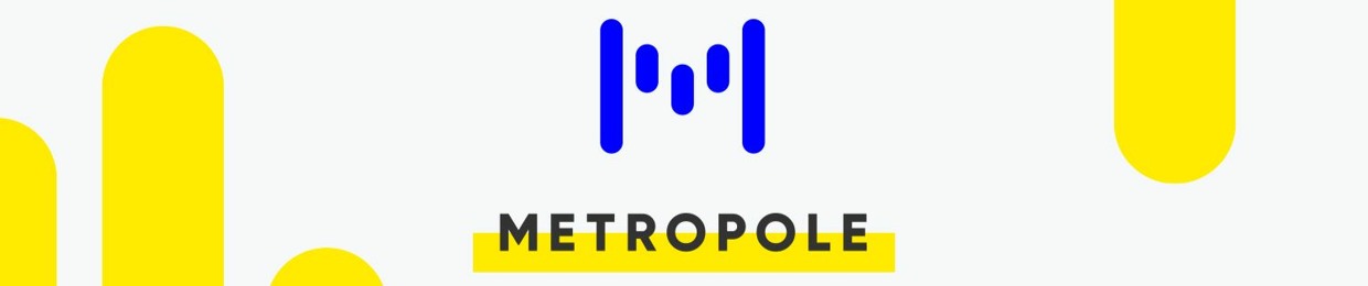 Grupo Metropole