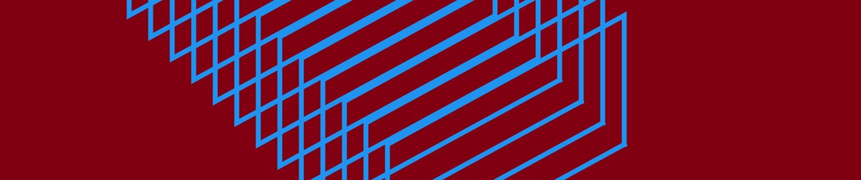 Grid Based Beats