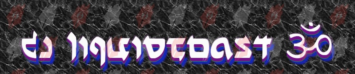 LiquidToast ૐ