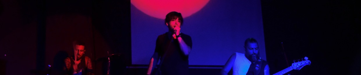 Tony Barracuda