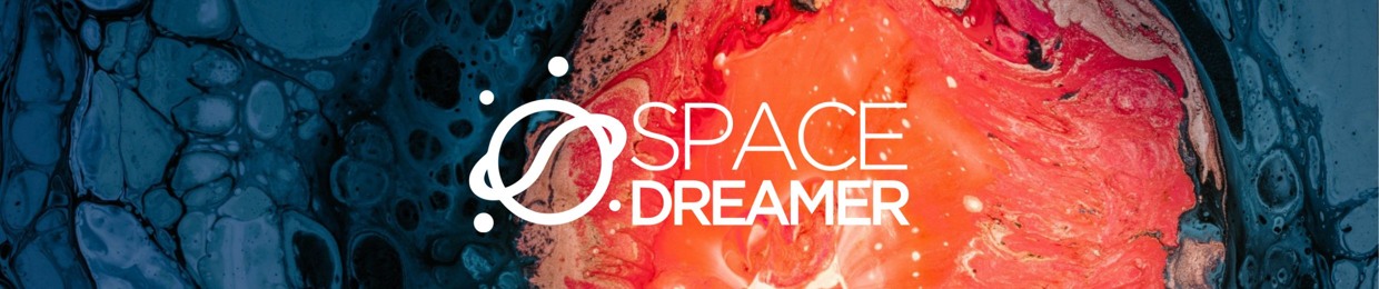 Space Dreamer
