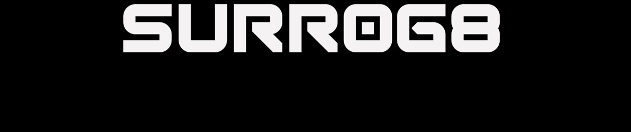 SURROG8
