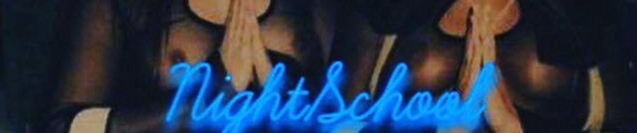 Night School