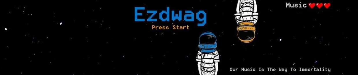 Ezdwag music