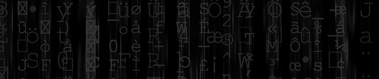 Underground Dance Recordings