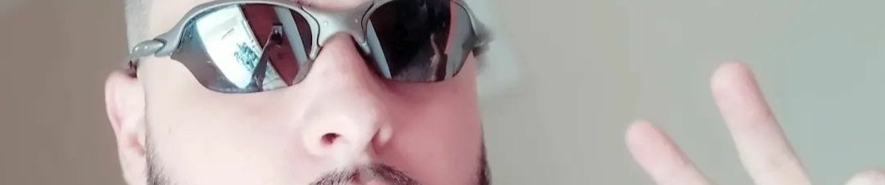 lnrvilela