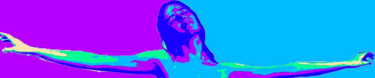 Eric Kevin C. Padilla