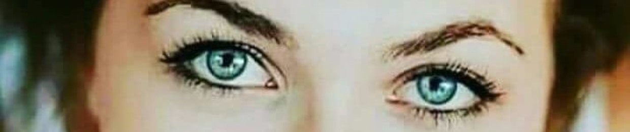 Abdo chahin