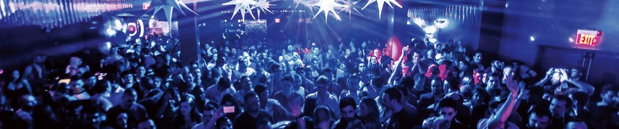Plattenleger Techno