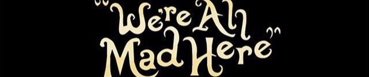 Mariya Noguchi Mariya Noguchi