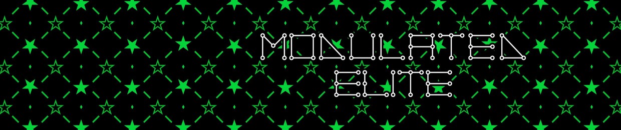Modulated Elite ⭐