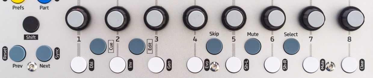 synth_0101