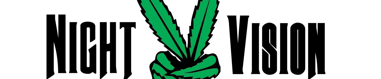 NightxVision
