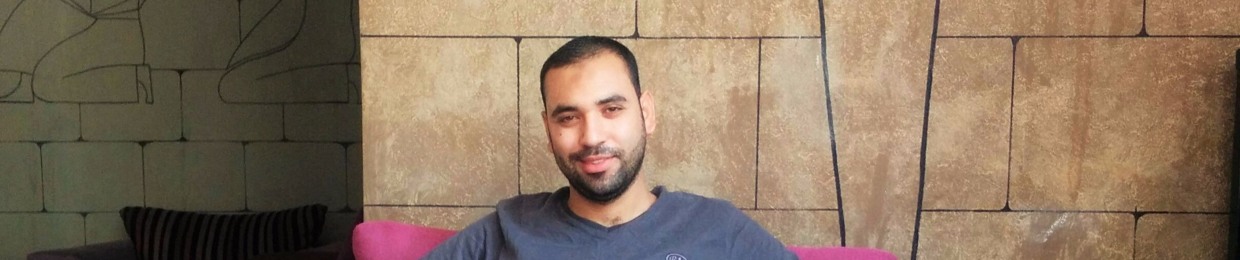 SayedMokhtar