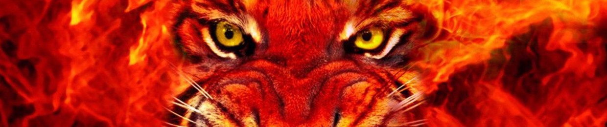 Jedidiah Melchizedek