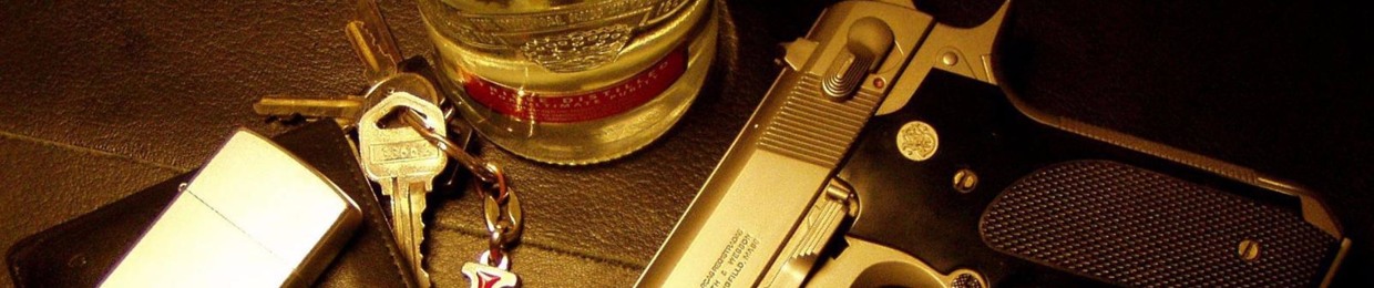 Loxide Tha Dope Maker