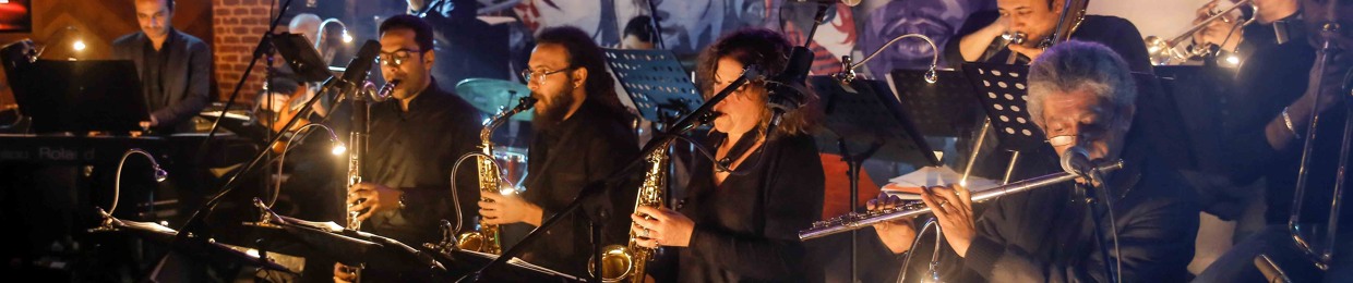 Mohamed Labib