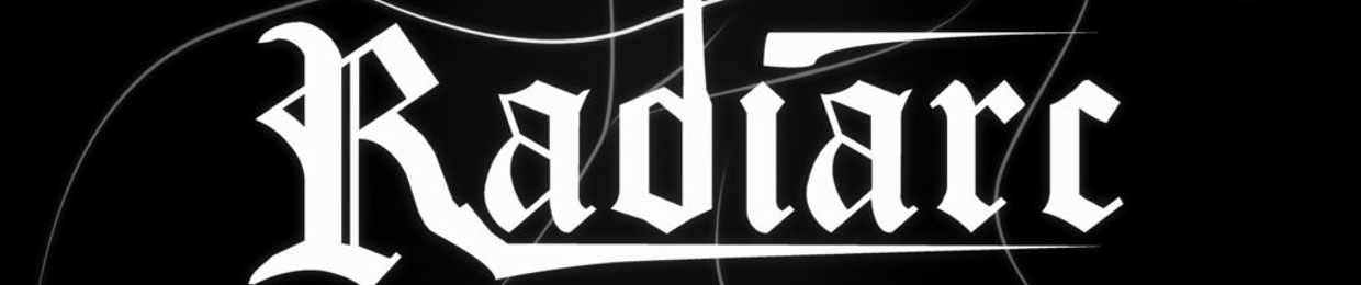 Radiarc