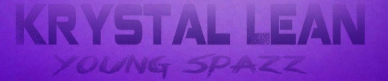 Buddah DaTruth/MXTROSPAZZ