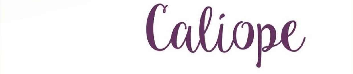 Calíope