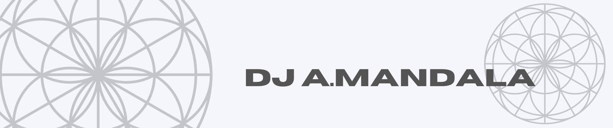 DJ A.Mandala