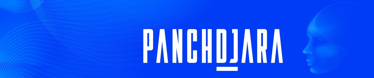PANCHO JARA