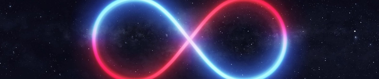 Loop-A