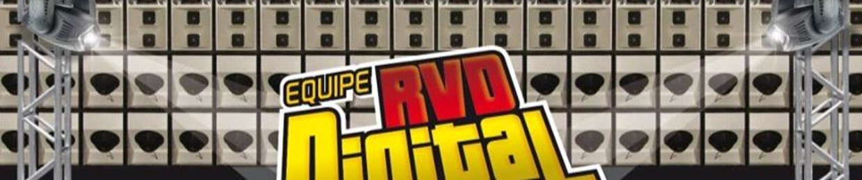EQUIPE RVD DIGITAL