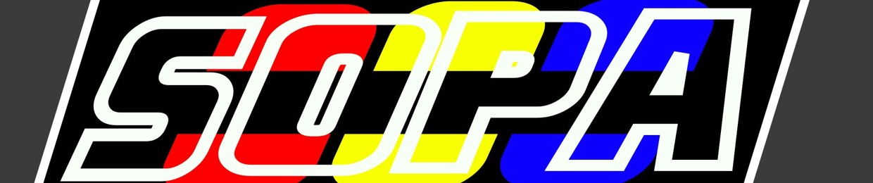 SOPA