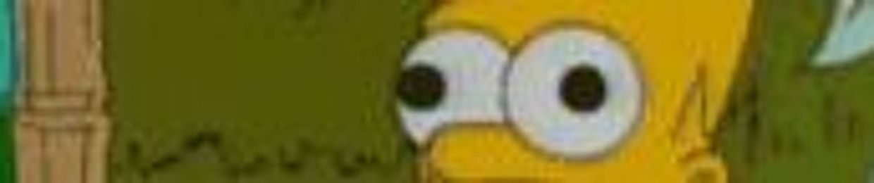 Moe Mang
