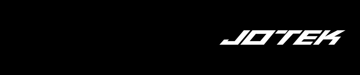JOTEK
