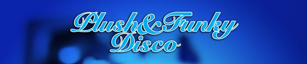 Plush & Funky
