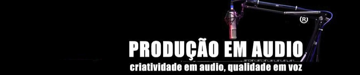 wstudioproducoesoficial