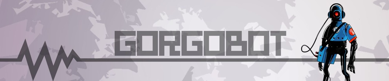 Gorgobot
