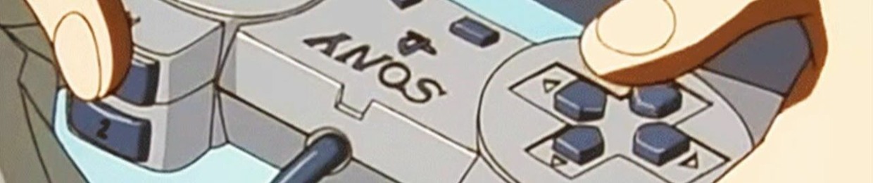 Cassette