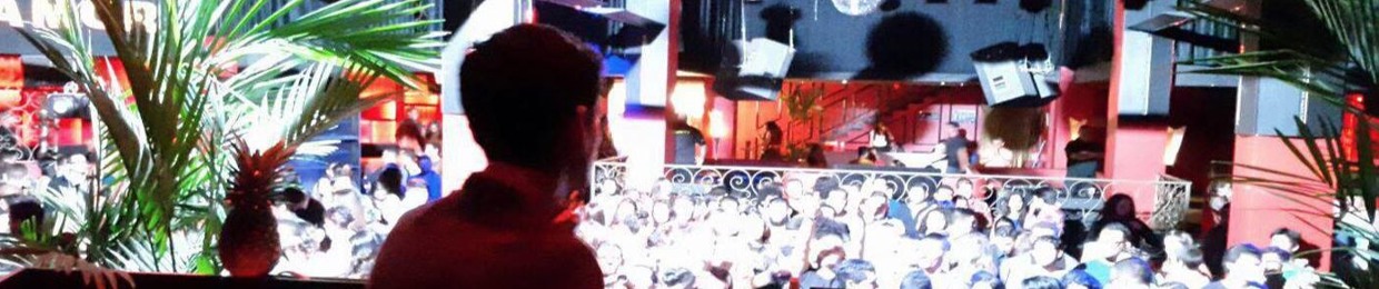 Kris Rave