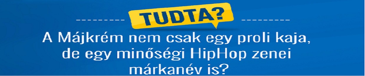 Májkrém