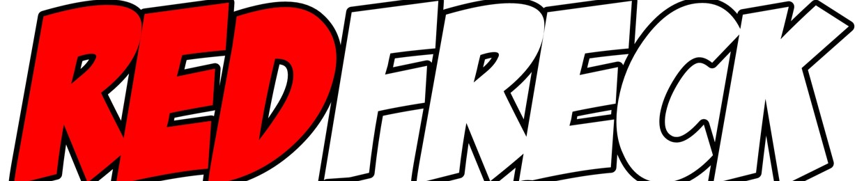 RedFreck