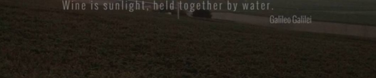 Friends of the Vine | Wine Podcast