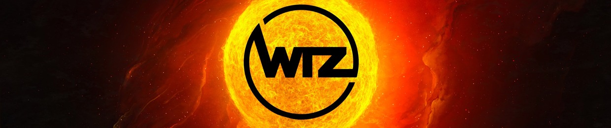 WIZ Music