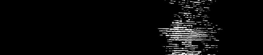 SoundCloud banner for @begun