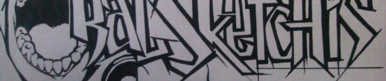 OralSketchis