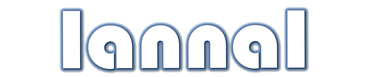 IannaI