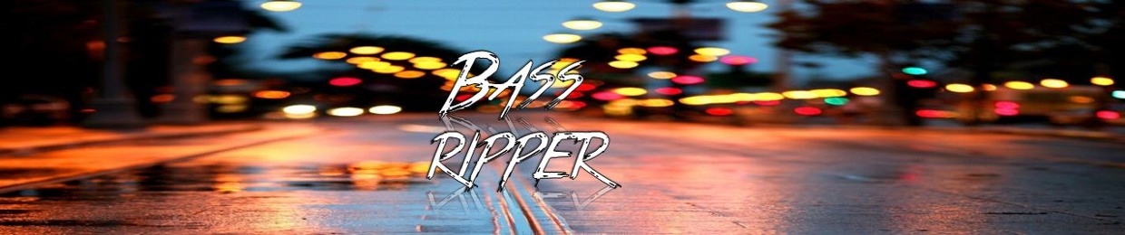 Bass Ripper