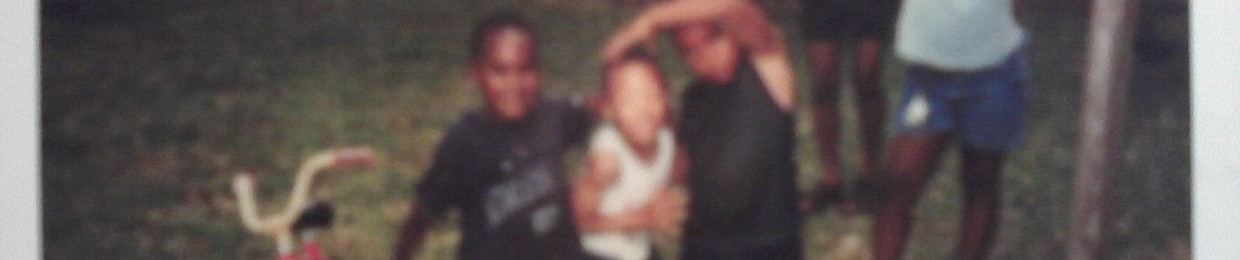 Carlito Alpo