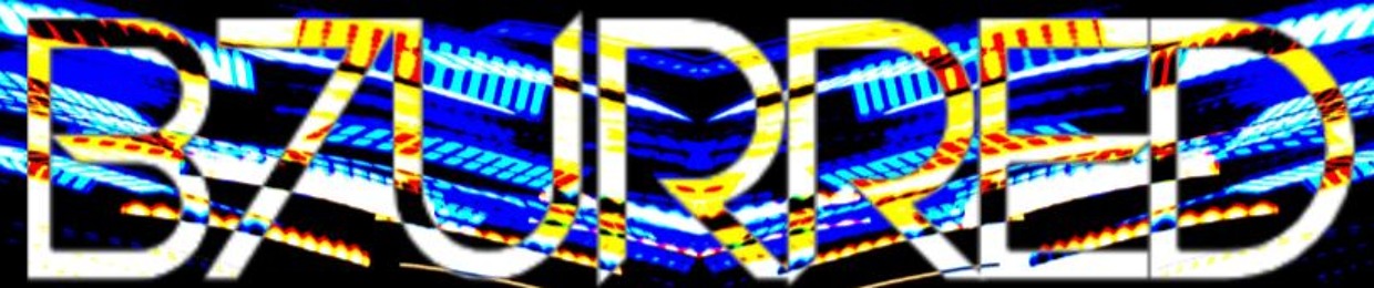 Blair Johnson (B7URRED)